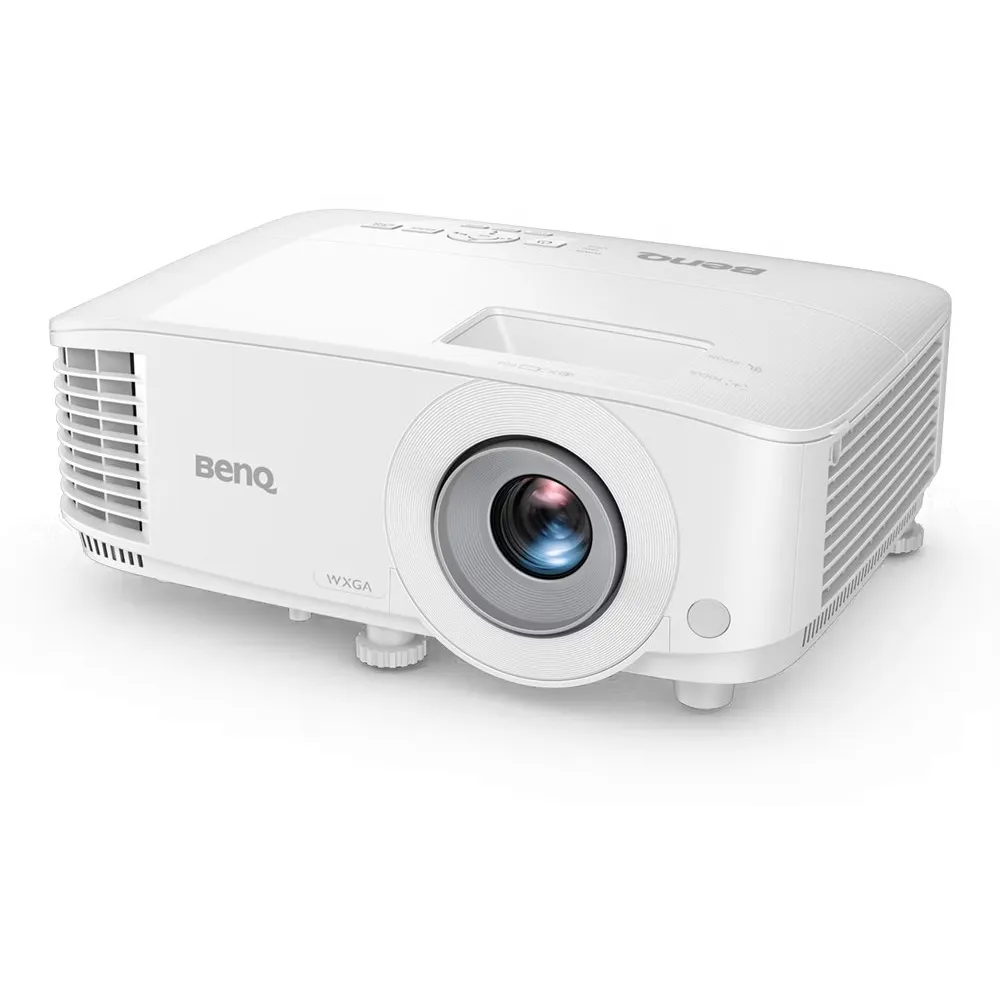 Benq MW560C 9H.JTD77.1NE