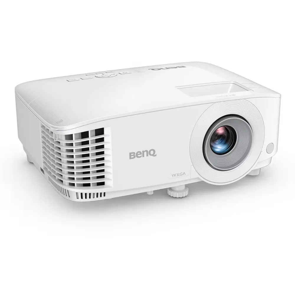 Benq MW560C 9H.JTD77.1NE