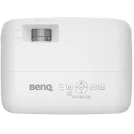 Projektor Benq MW560C 9H.JTD77.1NE - DLP, WXGA, 4000 ANSI, 20 000:1, VGA, HDMI
