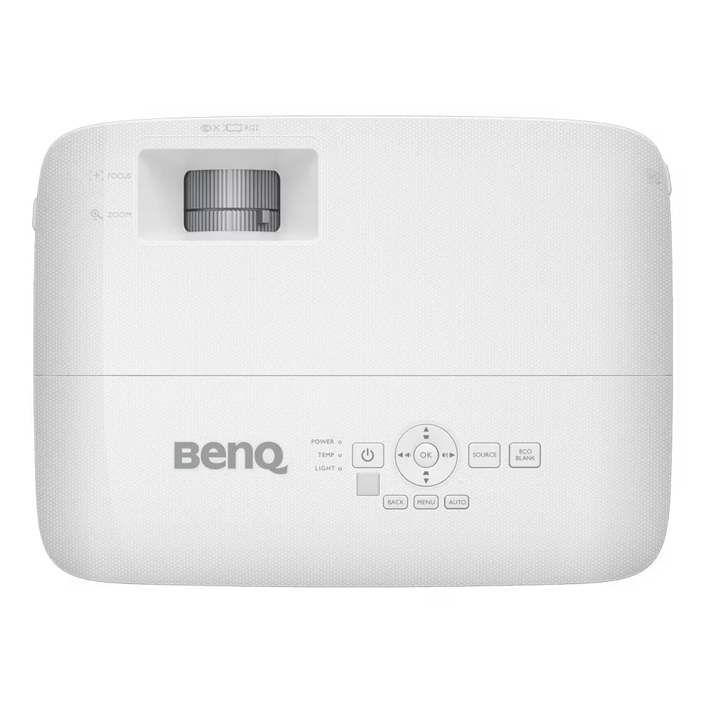 Benq MW560C 9H.JTD77.1NE - zdjęcie
