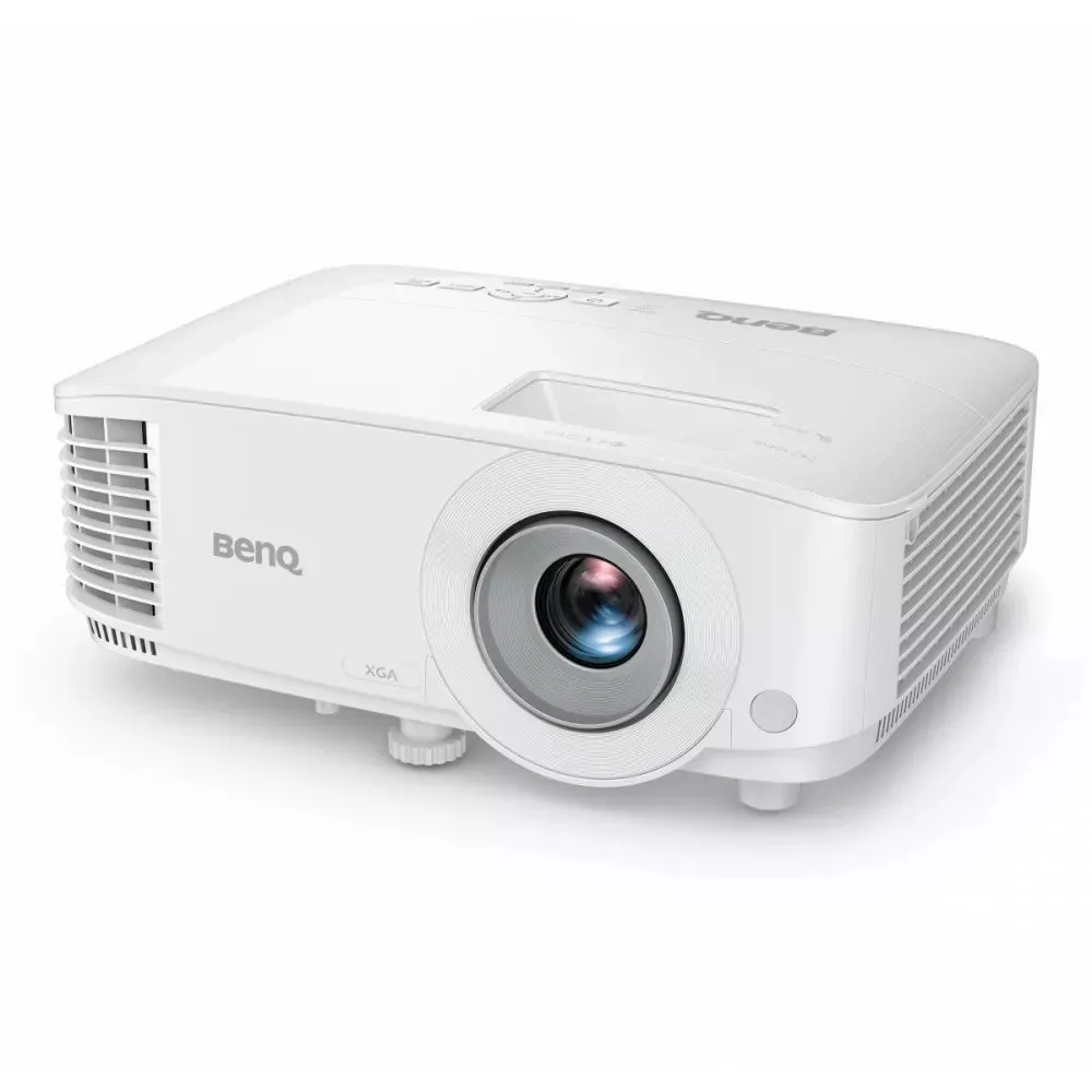 Benq MX560C 9H.JTE77.1NE - zdjęcie