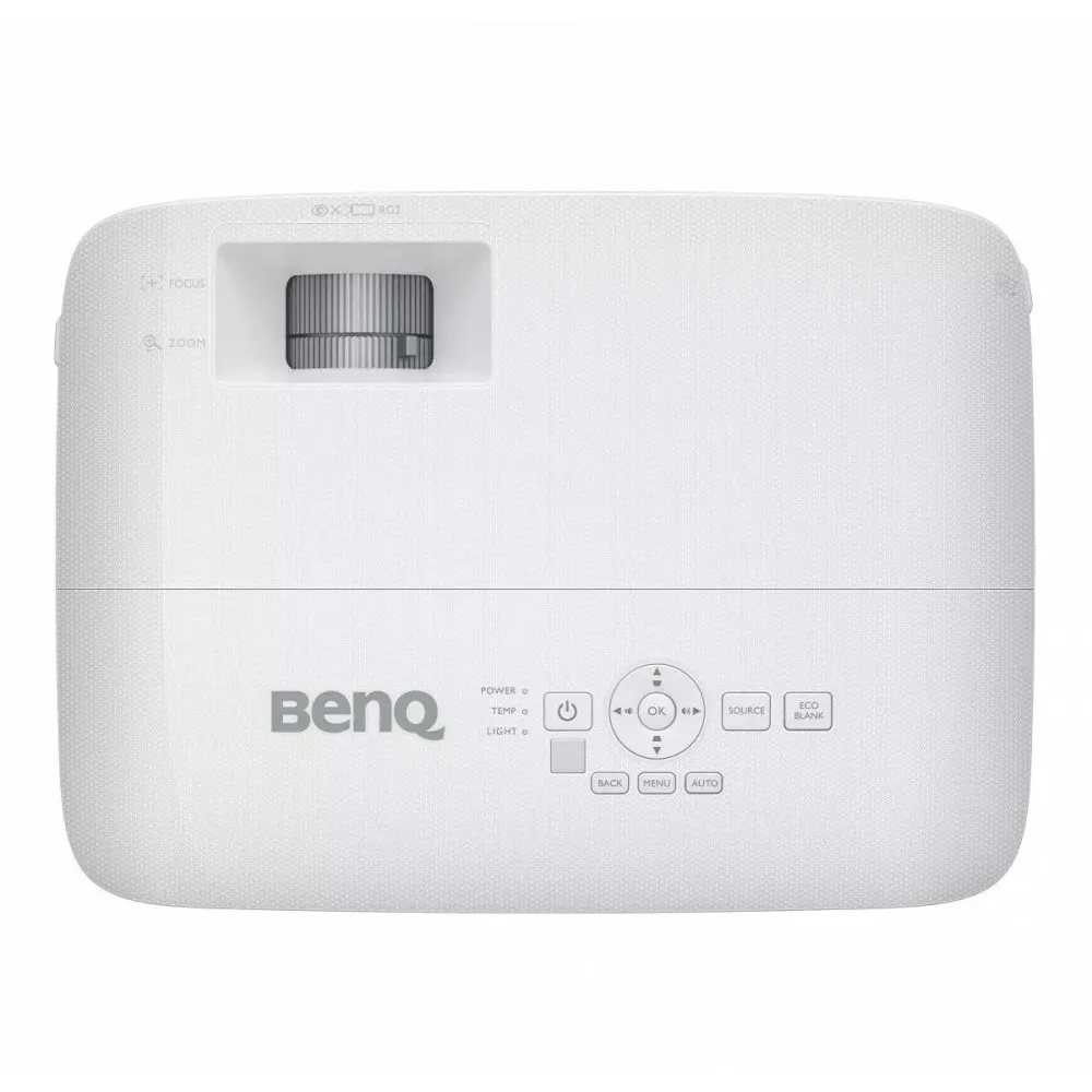 Benq MX560C 9H.JTE77.1NE