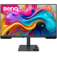 Monitor Benq PV3200U 9H.Y01LA.TBE - zdjęcie poglądowe 7