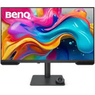 Monitor Benq PV3200U 9H.Y01LA.TBE - zdjęcie poglądowe 7