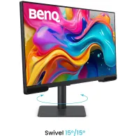 Monitor Benq PV3200U 9H.Y01LA.TBE - zdjęcie poglądowe 2