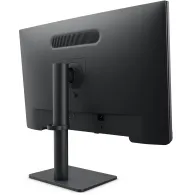 Monitor Benq PV3200U 9H.Y01LA.TBE - zdjęcie poglądowe 3
