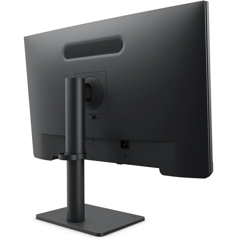 Monitor Benq PV3200U 9H.Y01LA.TBE - 31,5"/3840x2160 (4K)/60Hz/IPS/HDR/5 ms