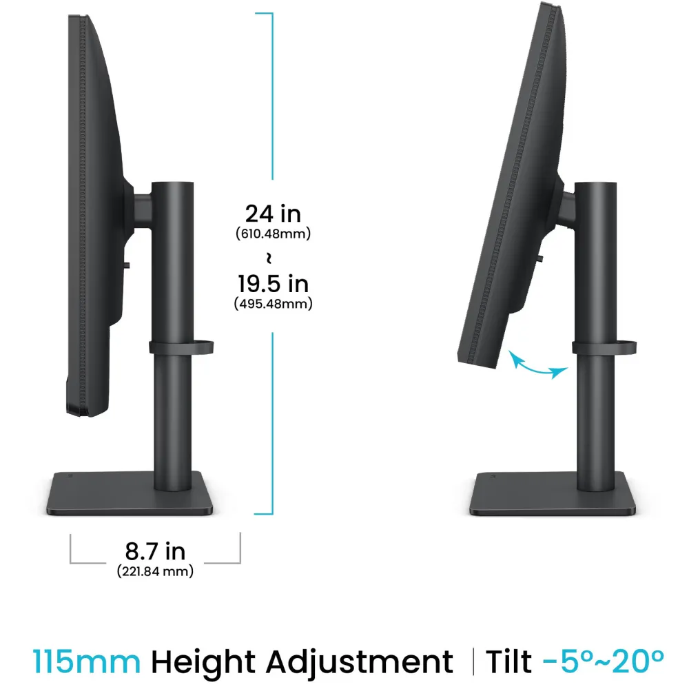 Benq PV3200U 9H.Y01LA.TBE
