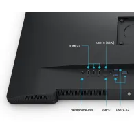 Monitor Benq PV3200U 9H.Y01LA.TBE - zdjęcie poglądowe 5