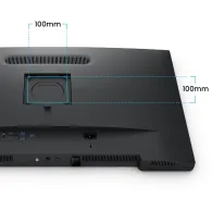 Monitor Benq PV3200U 9H.Y01LA.TBE - zdjęcie poglądowe 6