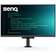 Monitor Benq RD320UA 9H.LMTLA.TBE - zdjęcie poglądowe 9