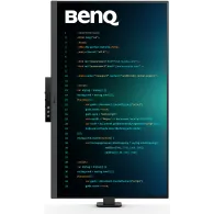 Monitor Benq RD320UA 9H.LMTLA.TBE - zdjęcie poglądowe 1