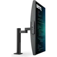 Monitor Benq RD320UA 9H.LMTLA.TBE - zdjęcie poglądowe 2