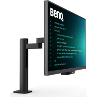 Monitor Benq 9H.LMTLA.TBE - zdjęcie poglądowe 3