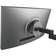 Monitor Benq 9H.LMTLA.TBE - zdjęcie poglądowe 4