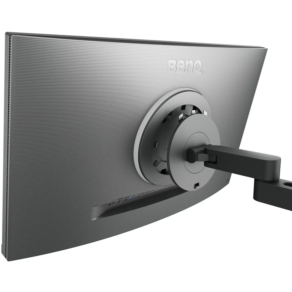 Monitor Benq RD320UA 9H.LMTLA.TBE - 31,5"/3840x2160 (4K)/60Hz/IPS/HDR/5 ms/pivot/Czarno-szary