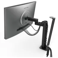 Monitor Benq RD320UA 9H.LMTLA.TBE - zdjęcie poglądowe 5