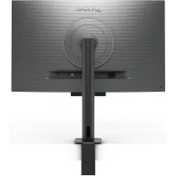 Monitor Benq RD320UA 9H.LMTLA.TBE - zdjęcie poglądowe 6