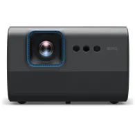 Projektor Benq GP520 9H.JT177.59E - zdjęcie poglądowe 8