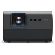 Projektor Benq GP520 9H.JT177.59E - zdjęcie poglądowe 8