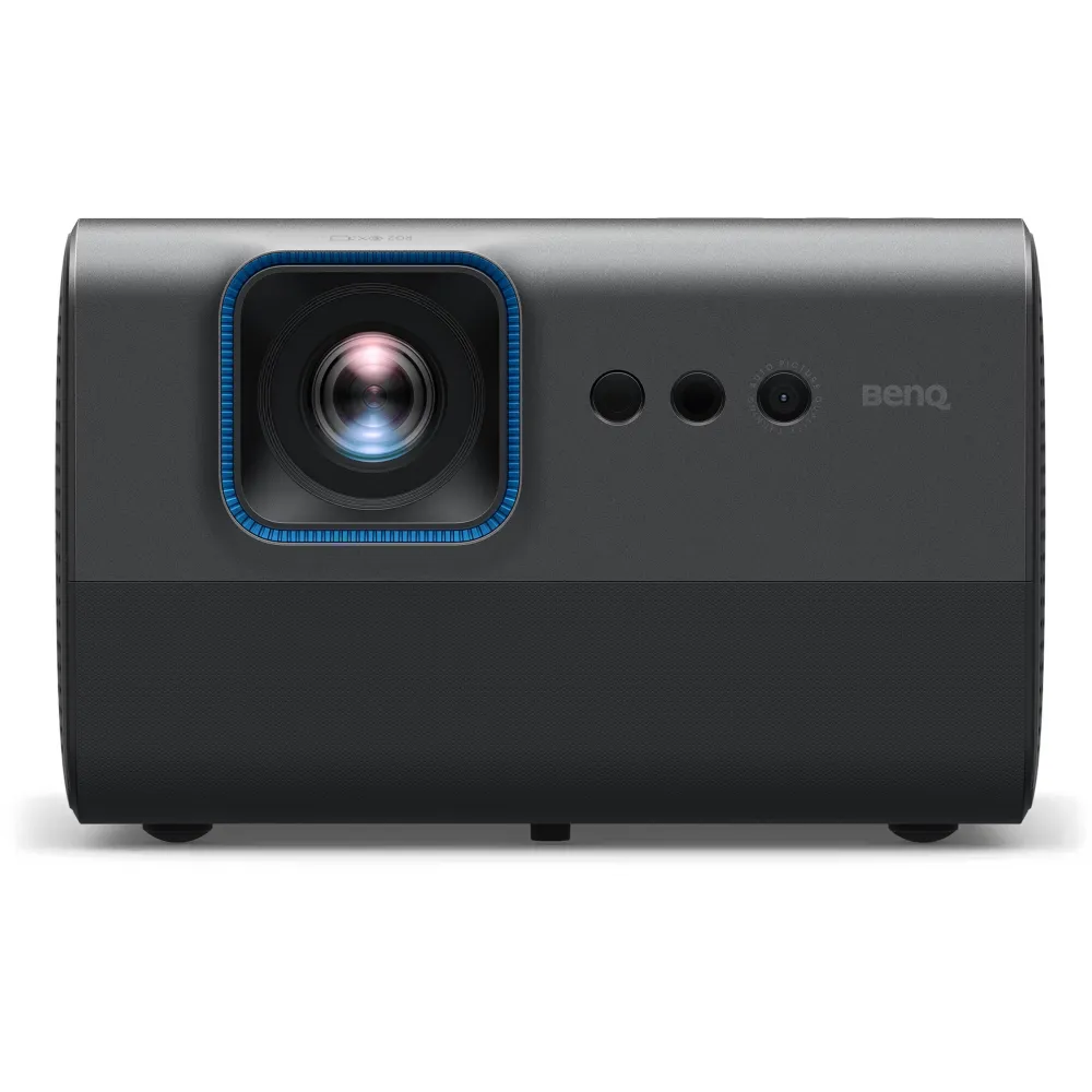 Projektor Benq GP520 9H.JT177.59E - zdjęcie poglądowe 8