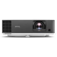 Projektor Benq TK700ST 9H.JP877.17E - zdjęcie poglądowe 8