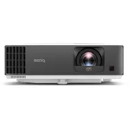 Projektor Benq TK700ST 9H.JP877.17E - zdjęcie poglądowe 8