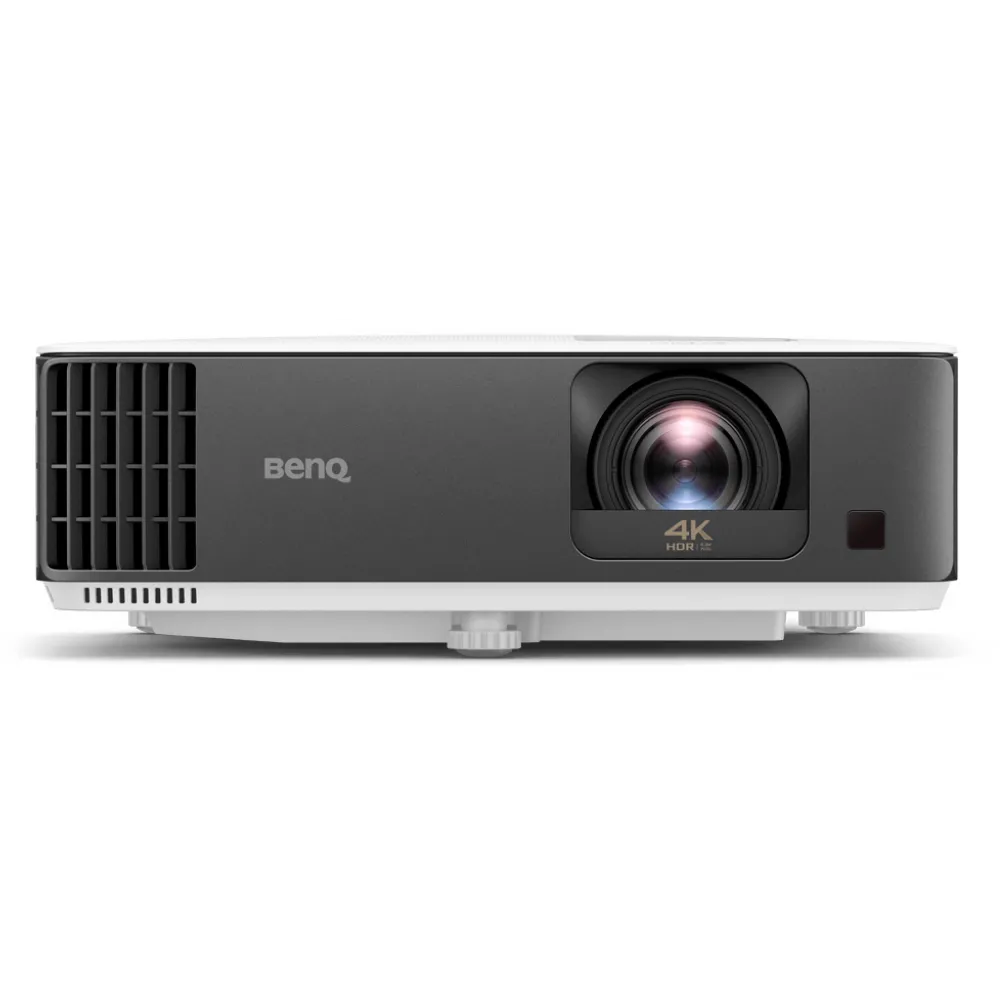 Projektor Benq TK700ST 9H.JP877.17E - zdjęcie poglądowe 8