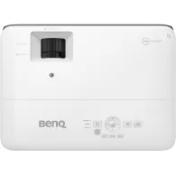Projektor Benq TK700ST 9H.JP877.17E - zdjęcie poglądowe 1