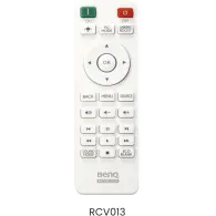 Projektor Benq TK700ST 9H.JP877.17E - zdjęcie poglądowe 4