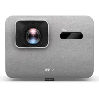 Projektor Benq TK705i 9H.R0C77.57E - zdjęcie poglądowe 9