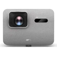 Projektor Benq TK705i 9H.R0C77.57E - zdjęcie poglądowe 9