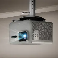 Projektor Benq TK705i 9H.R0C77.57E - zdjęcie poglądowe 7