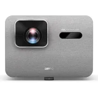 Projektor Benq TK705STi 9H.R0D77.57E - zdjęcie poglądowe 9