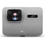 Projektor Benq TK705STi 9H.R0D77.57E - zdjęcie poglądowe 9