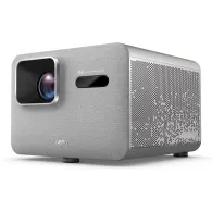 Projektor Benq TK705STi 9H.R0D77.57E - zdjęcie poglądowe 1