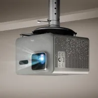 Projektor Benq TK705STi 9H.R0D77.57E - zdjęcie poglądowe 8