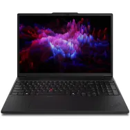 Laptop Lenovo ThinkPad P16s Gen 4 Intel 21QV30OBYPB - zdjęcie poglądowe 9