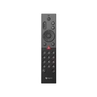 Pilot Poly G7500 Studio X Bluetooth Remote Control 874R8AA