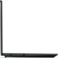 Laptop Lenovo ThinkPad P16s Gen 4 Intel 21QVD6LKJPB - zdjęcie poglądowe 7