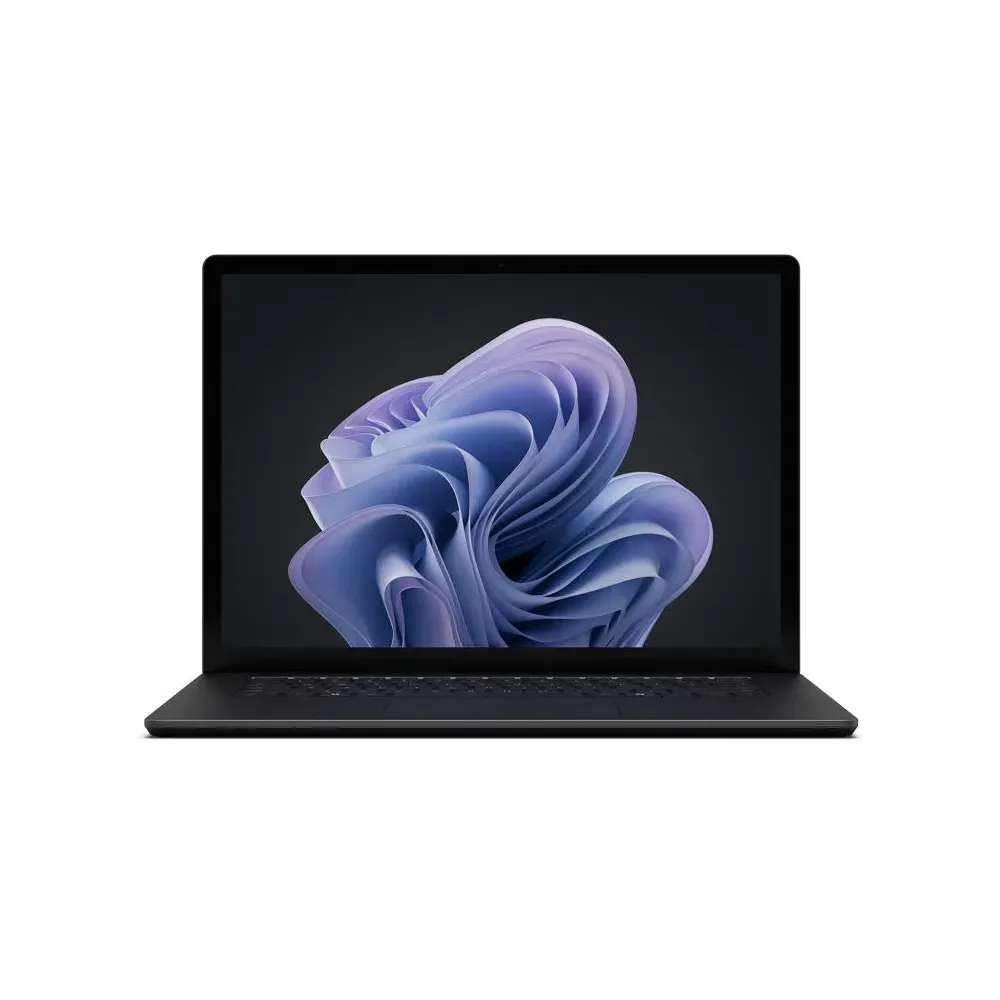Microsoft Surface Laptop 6 15 ZLT-900009 - zdjęcie poglądowe 3