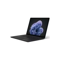 Microsoft Surface Laptop 6 15 ZLT-252700009 - zdjęcie poglądowe 1