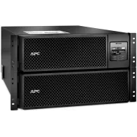 Zasilacz awaryjny UPS APC SRT10KRMXLI, Rack 6U, 10000VA|10000W, 6x IEC C13, 4x IEC C19 | Sklep ITnes.pl, IT for BUSINESS