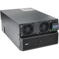 Zasilacz awaryjny UPS APC SRT10KRMXLI, Rack 6U, 10000VA|10000W, 6x IEC C13, 4x IEC C19 | Sklep ITnes.pl, IT for BUSINESS