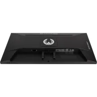 Monitor iiyama G-MASTER G2745HSU-B2, 27", 1920x1080 (FHD), 100Hz, IPS, 1 ms, Czarny | Sklep ITnes.pl, IT for BUSINESS