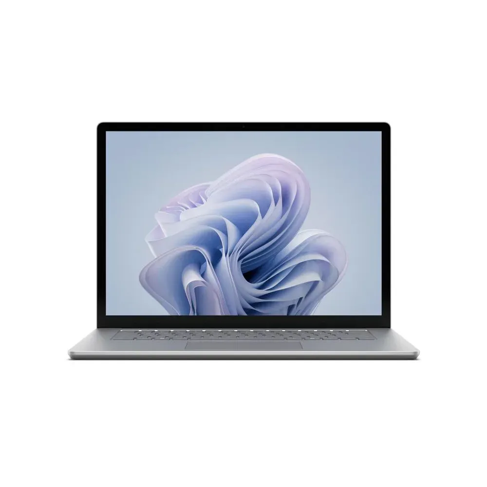 Microsoft Surface Laptop 6 15 ZLH-100034 - zdjęcie poglądowe 3