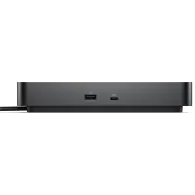 Stacja dokująca Dell Pro Thunderbolt 5 Dock WD25TB5 210-BTMT - 2x TB5, 2x USB-C, 4x USB-A, 2x DP, 1x HDMI, RJ-45
