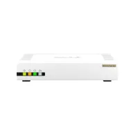 Router QNAP QHORA-321, 6x 2,5Gbps, SD-WAN, VPN klasy korporacyjnej | Sklep ITnes.pl, IT for BUSINESS