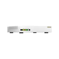 Router QNAP QHORA-321, 6x 2,5Gbps, SD-WAN, VPN klasy korporacyjnej | Sklep ITnes.pl, IT for BUSINESS