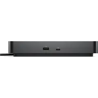Stacja dokująca Dell Pro Thunderbolt 4 Dock WD25TB4 210-BTHY - 2x TB4, 2x USB-C, 4x USB-A, 2x DP, 1x HDMI, RJ-45